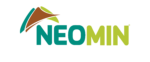 Neomin