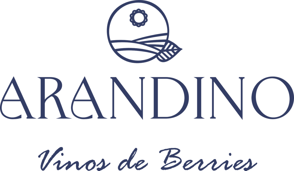 arandino neomin mineria auspicio