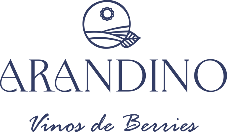 arandino neomin mineria auspicio