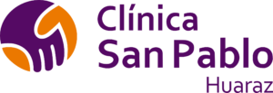 san pablo clinica neomin mineria auspicio aupiciador platinum