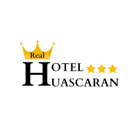 Logo_Hotel_Huascaran_Neomin