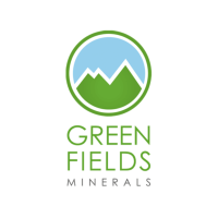 Logo_greenfields_neomin